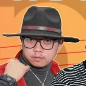 Deo