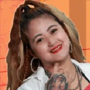 Iza