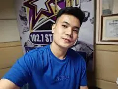 Champ Hurado