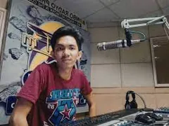 Bong Almi