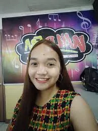 Mariz