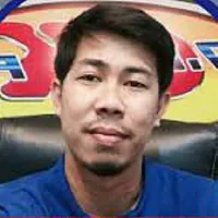Nonoy Palaboy