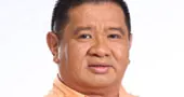Benjie Liwanag
