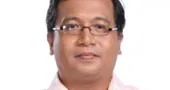 Carlo Marcos Mateo