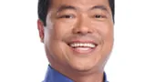 Francis “Kiko” Flores