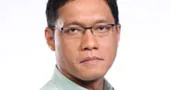 Joel Reyes Zobel