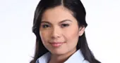 Lala Roque