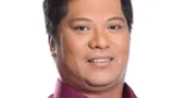 Orly Trinidad