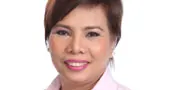 Susan Enriquez