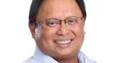 Arnold Clavio