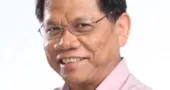 Mike Enriquez