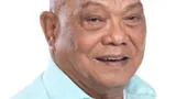 Ely Cruz Ramirez