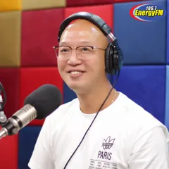 Kapitana Sisa