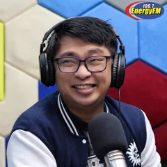 Jimbo