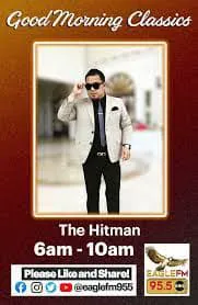 Hitman