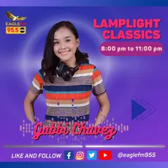 Gabbi