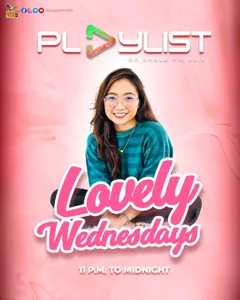 Leeanne