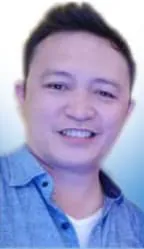 Sean Bytheway