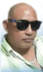 Carlo