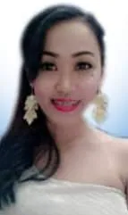 Sexy Sandy