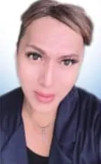 Ate G.