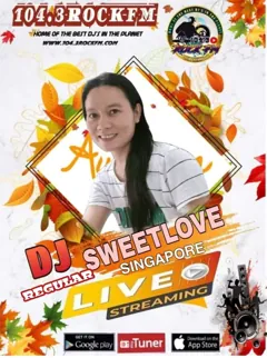 Sweetlove