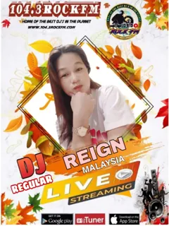 Reign