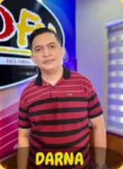 Darna