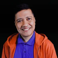 CHICO