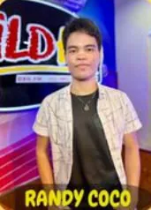 Randy Coco