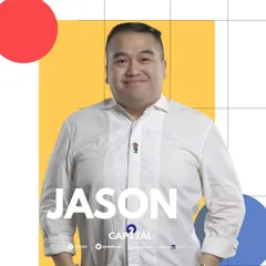Jason