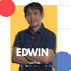 Edwin
