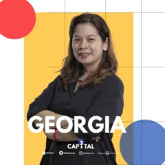 Georgia