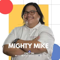 Mighty Mike