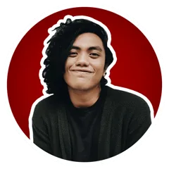 Renzo