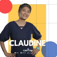 Claudine