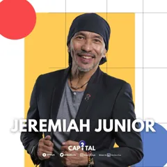 Jeremiah Junior