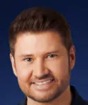 Michael Lington