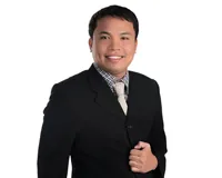 Totoy Bato