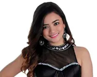 Lala Banderas