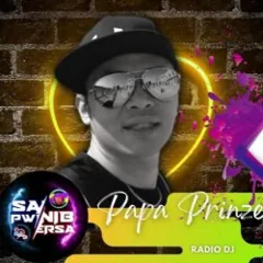 Papa Prinze