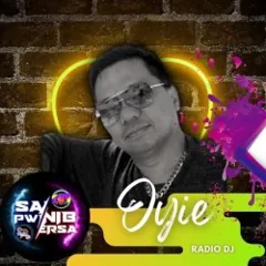 Oyie