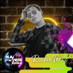Rockie Terro
