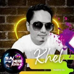 Khel