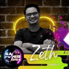 Zeth