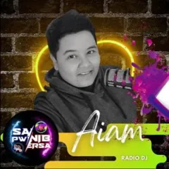 Aiam