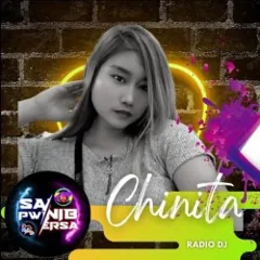 Chinita