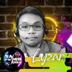 Lyzar
