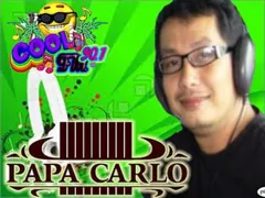 Papa Carlo