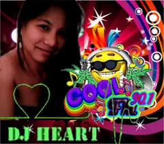 Heart